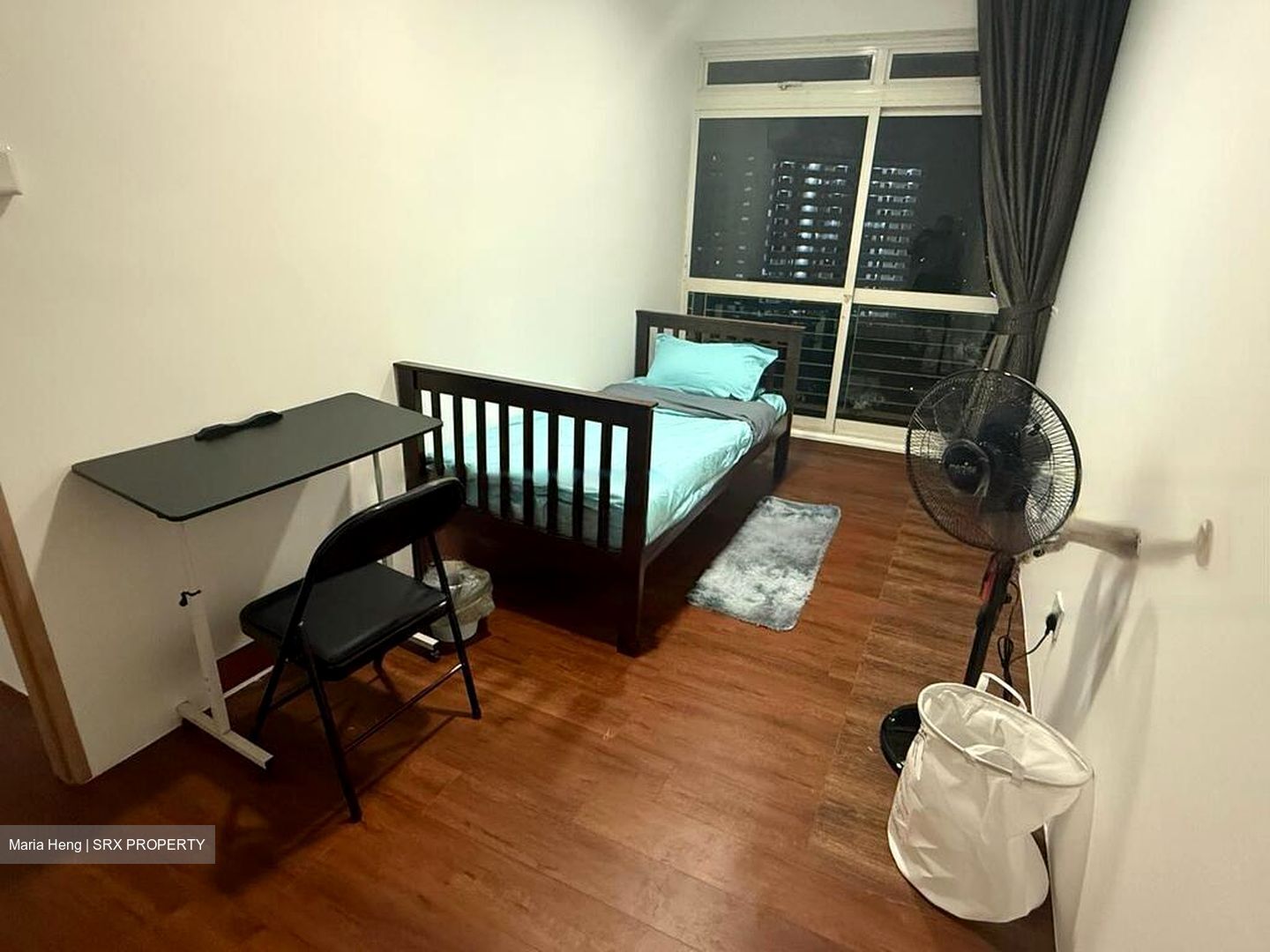 Sun Plaza (D27), Apartment #449680171